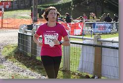 Gujan cross 28.11.09 02 736 * 640 x 427 * (118KB)